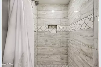 7315 E Northland Drive #3, Scottsdale, AZ 85251 - Photo 19