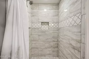 7315 E Northland Dr, Scottsdale, AZ 85251 - Photo 19