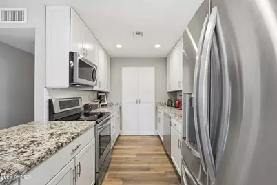 7315 E Northland Drive #3, Scottsdale, AZ 85251 - Photo 13