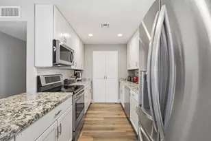 7315 E Northland Dr, Scottsdale, AZ 85251 - Photo 13