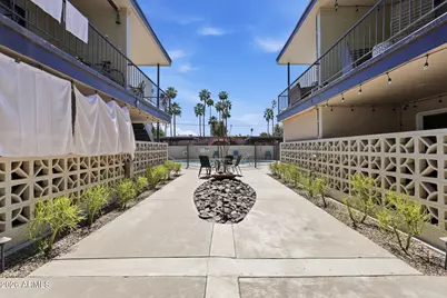 7315 E Northland Drive #3, Scottsdale, AZ 85251 - Photo 29