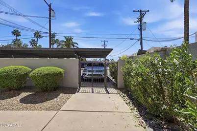 7315 E Northland Drive #3, Scottsdale, AZ 85251 - Photo 33