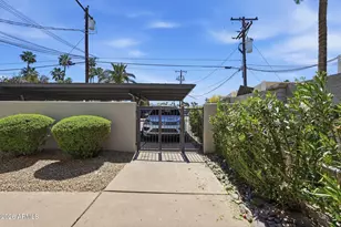 7315 E Northland Dr, Scottsdale, AZ 85251 - Photo 33