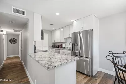 7315 E Northland Drive #3, Scottsdale, AZ 85251 - Photo 11