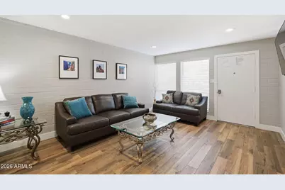 7315 E Northland Drive #3, Scottsdale, AZ 85251 - Photo 5