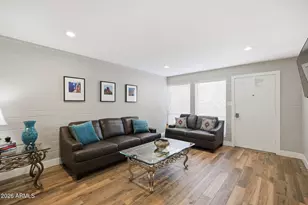 7315 E Northland Dr, Scottsdale, AZ 85251 - Photo 5