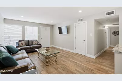 7315 E Northland Drive #3, Scottsdale, AZ 85251 - Photo 7