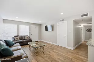 7315 E Northland Dr, Scottsdale, AZ 85251 - Photo 7