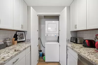 7315 E Northland Drive #3, Scottsdale, AZ 85251 - Photo 25