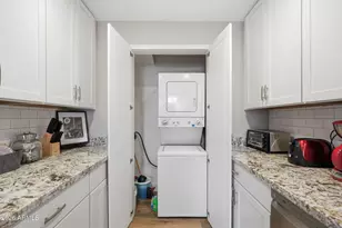 7315 E Northland Dr, Scottsdale, AZ 85251 - Photo 25