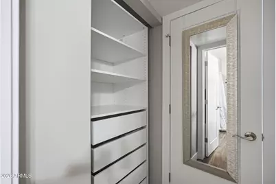 7315 E Northland Drive #3, Scottsdale, AZ 85251 - Photo 17