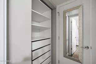 7315 E Northland Dr, Scottsdale, AZ 85251 - Photo 17