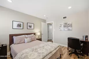 7315 E Northland Dr, Scottsdale, AZ 85251 - Photo 21