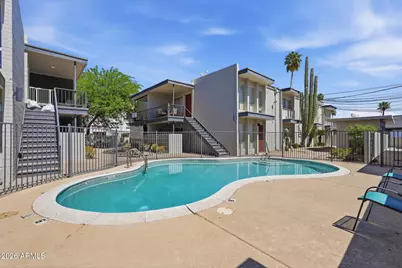 7315 E Northland Drive #3, Scottsdale, AZ 85251 - Photo 31