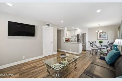 7315 E Northland Drive #3, Scottsdale, AZ 85251 - Photo 9