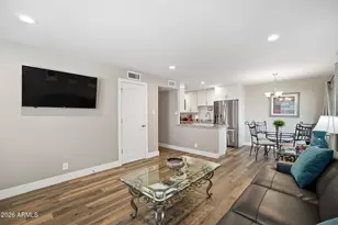 7315 E Northland Dr, Scottsdale, AZ 85251 - Photo 9