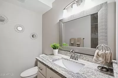 7315 E Northland Drive #3, Scottsdale, AZ 85251 - Photo 23