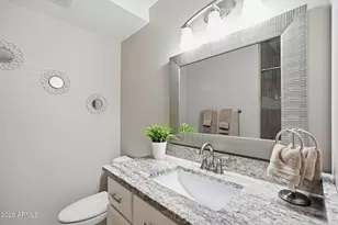 7315 E Northland Dr, Scottsdale, AZ 85251 - Photo 23