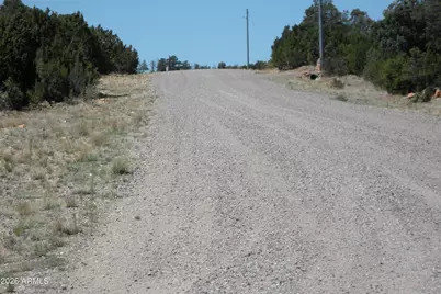 7856 Manzanita Court #119, Happy Jack, AZ 86024 - Photo 5