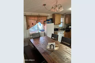 325 W State Route 89A -- #40, Cottonwood, AZ 86326 - Photo 3
