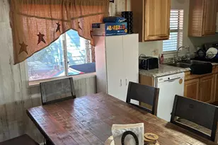 325 W State Route 89A --, Cottonwood, AZ 86326 - Photo 3