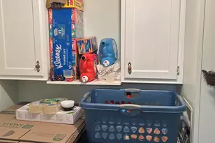 325 W State Route 89A --, Cottonwood, AZ 86326 - Photo 5