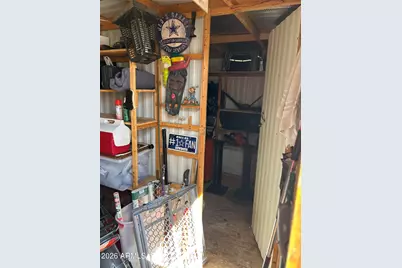 325 W State Route 89A -- #40, Cottonwood, AZ 86326 - Photo 7
