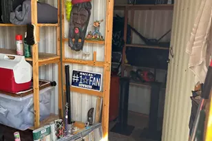 325 W State Route 89A --, Cottonwood, AZ 86326 - Photo 7