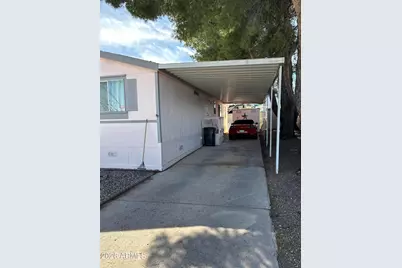 325 W State Route 89A -- #40, Cottonwood, AZ 86326 - Photo 9