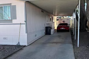 325 W State Route 89A --, Cottonwood, AZ 86326 - Photo 9