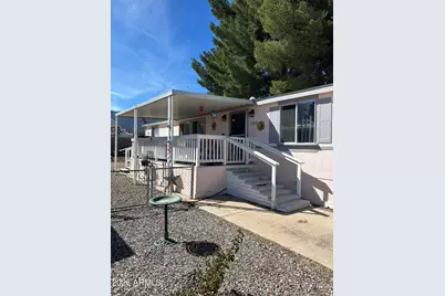 325 W State Route 89A -- #40, Cottonwood, AZ 86326 - Photo 1