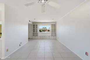 10426 W Sun City Blvd, Sun City, AZ 85351 - Photo 7