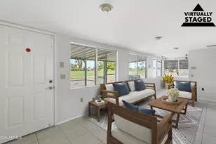 10426 W Sun City Blvd, Sun City, AZ 85351 - Photo 3