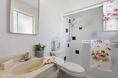 10426 W Sun City Boulevard, Sun City, AZ 85351 - Photo 21