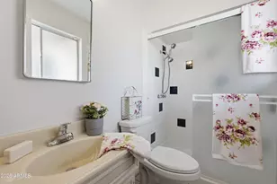 10426 W Sun City Blvd, Sun City, AZ 85351 - Photo 21