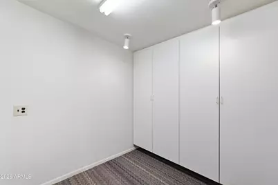 10426 W Sun City Boulevard, Sun City, AZ 85351 - Photo 23