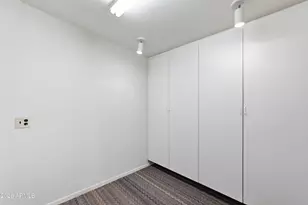 10426 W Sun City Blvd, Sun City, AZ 85351 - Photo 23