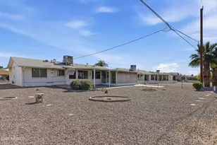 10426 W Sun City Blvd, Sun City, AZ 85351 - Photo 27