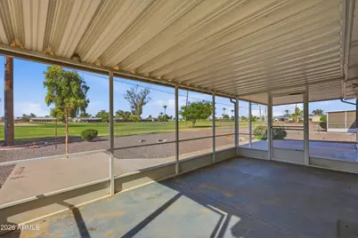 10426 W Sun City Boulevard, Sun City, AZ 85351 - Photo 25