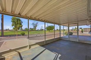 10426 W Sun City Blvd, Sun City, AZ 85351 - Photo 25