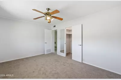 10426 W Sun City Boulevard, Sun City, AZ 85351 - Photo 15