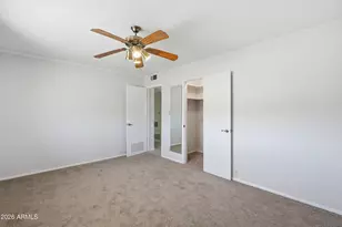 10426 W Sun City Blvd, Sun City, AZ 85351 - Photo 15