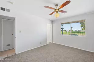 10426 W Sun City Blvd, Sun City, AZ 85351 - Photo 17