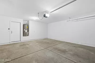 9709 W Florence Avenue, Tolleson, AZ 85353 - Photo 33