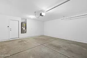 9709 W Florence Ave, Tolleson, AZ 85353 - Photo 33