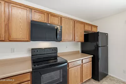 9709 W Florence Avenue, Tolleson, AZ 85353 - Photo 17