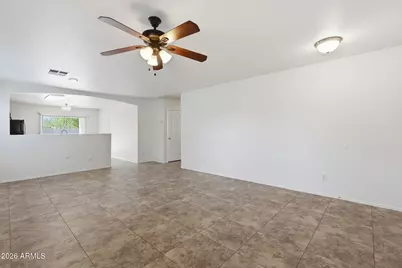9709 W Florence Avenue, Tolleson, AZ 85353 - Photo 11
