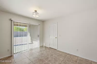 9709 W Florence Avenue, Tolleson, AZ 85353 - Photo 19