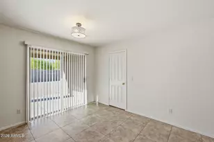 9709 W Florence Ave, Tolleson, AZ 85353 - Photo 19