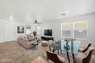 9709 W Florence Ave, Tolleson, AZ 85353 - Photo 5